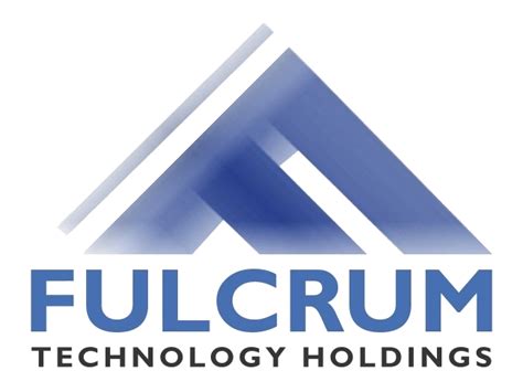 Fulcrum Technology Holdings