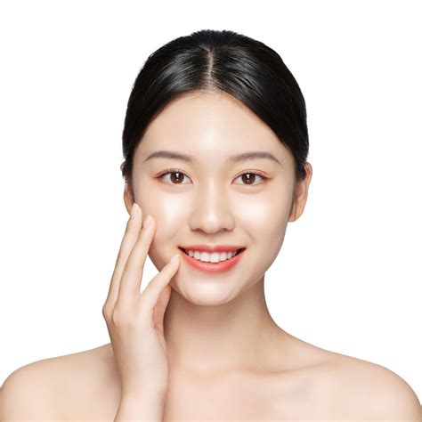 Pico Laser At 88 Nett Approved Skin Treatment In Singapore