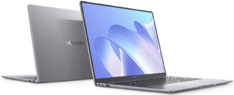 Huawei MateBook X Pro 2023 - Price And Full Specs - Laptop6