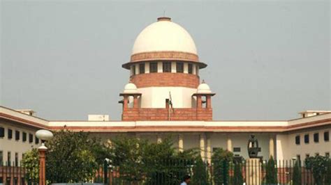 Icai Ca Exam 2021 Postponement Supreme Court Hearing Adjourned Till