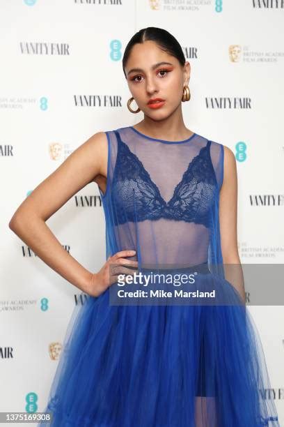 Rhianne Barreto Photos And Premium High Res Pictures Getty Images