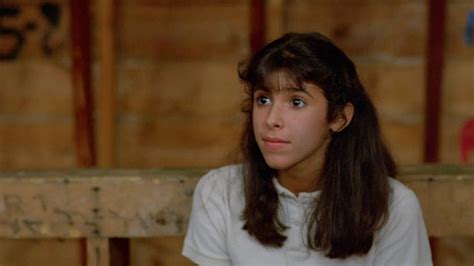 Watch Sleepaway Camp Prime Video