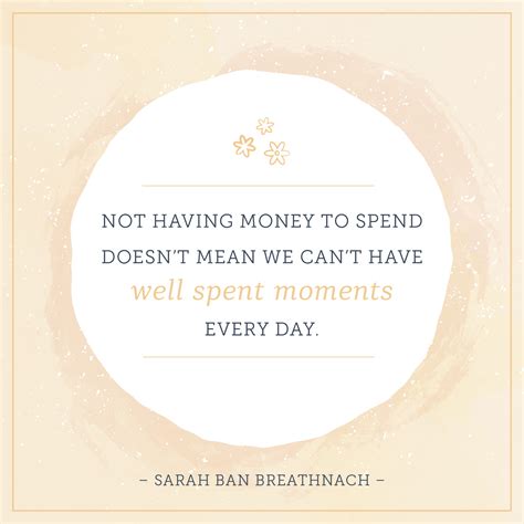 99 Money Quotes And Affirmations To Improve Your Financial Wellness