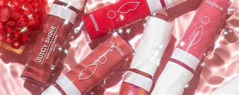 Seventeen Cosmetics Russia | Официальная страница греческого ...