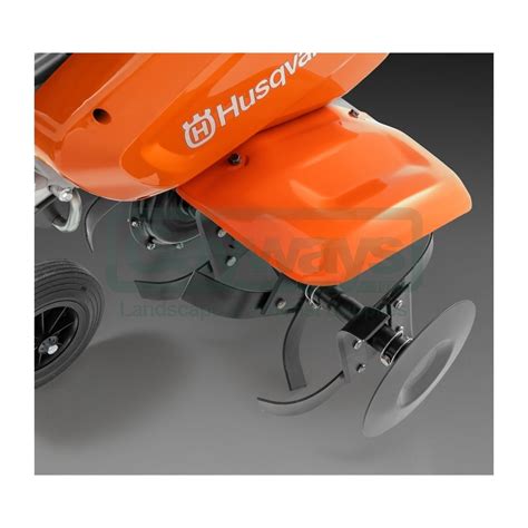 Husqvarna Husqvarna Tf Husqvarna From Gayways Uk