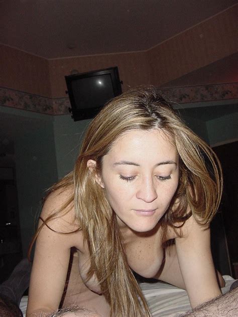 Private Photos 9156 Carla 276 Porn Pic