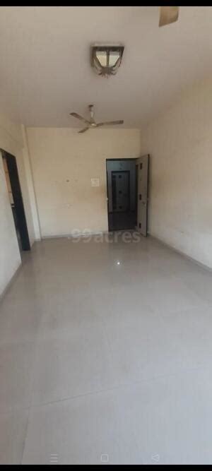 Neelkanth Vishwa Resale Flats For Resale In Neelkanth Vishwa