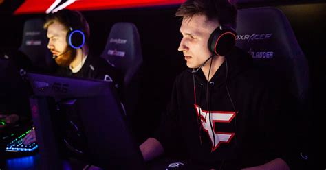 Стал известен состав сборной России по PUBG