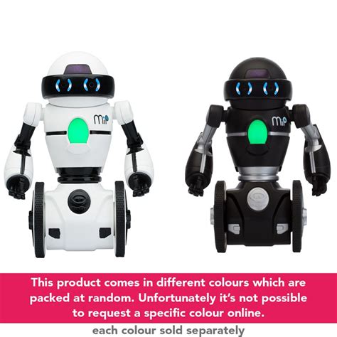 Programmable Robot Toy Australia – Wow Blog