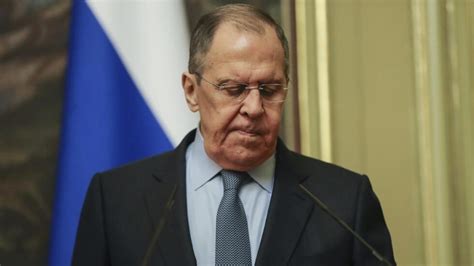 La Russie accuse Israël de soutenir le régime néonazi de Kiev