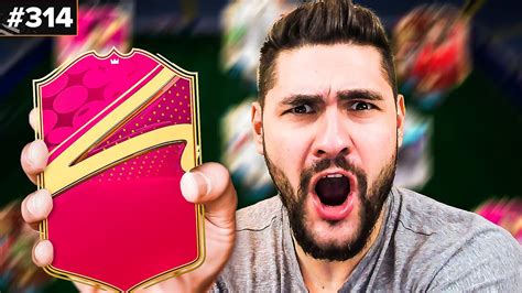 I Spent All My Coins On This Glitched Futties Sensation YouTube