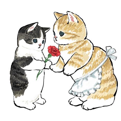 可愛い 猫 イラスト 簡単 ユニークで詳細かつ包括的なブログ記事