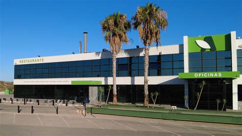 Restaurante Los Alcázares A Estribor