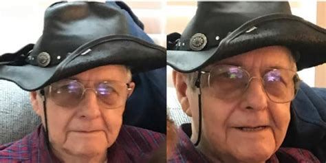 Update Horry County Police Say Missing At Risk Man Found Safe