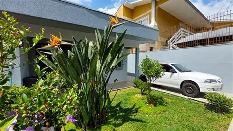 Casa Em Presidente Vargas Caxias Do Sul RS Por R 700 000 Remi Simon