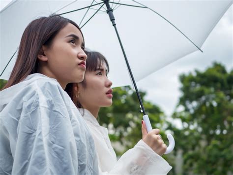 忽冷忽熱衣服好難穿週末「晝暖如夏」上看34度！把握好天氣，這天起北台灣驟降8度轉濕涼 今周刊