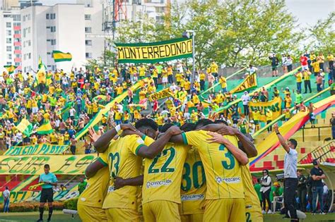 Alcaldia De Bogot Pedira Que La Hinchada Del Atletico Bucaramanga