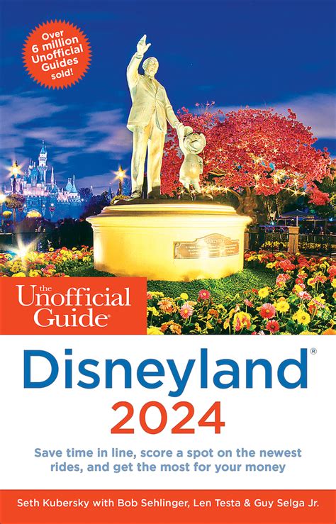 Disneyland Tickets 2024 California Residents 2024 Fifi Rochella