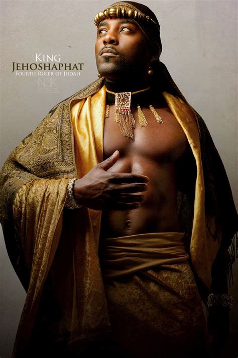 Jehoshaphat By Photographer James C Lewis Order Prints Now