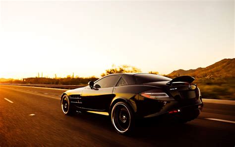 14 Amazing Mercedes-Benz Wallpapers for your PC HD - Tapandaola111