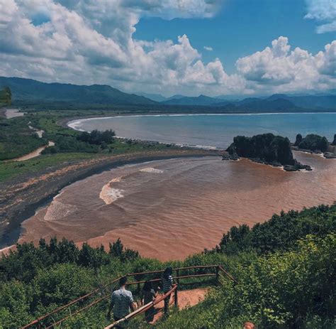 Tempat Wisata Di Jember Yang Bisa Jadi Rekomendasi Liburan