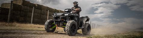 Top Best Road Legal Quad Bikes For Lexham Insurance Atelier