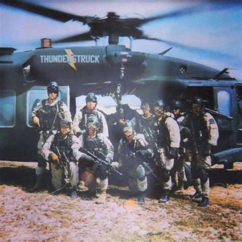 49 best images about Battle of Mogadishu on Pinterest | Delta force ...