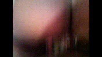 Making Her Juice XVIDEOS