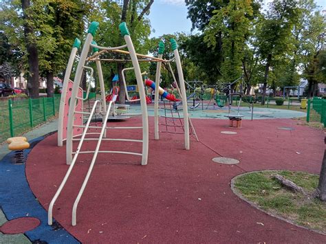 Recenzja Infinix Hot s NFC jak poradził sobie pierwszy smartfon producenta w Polsce