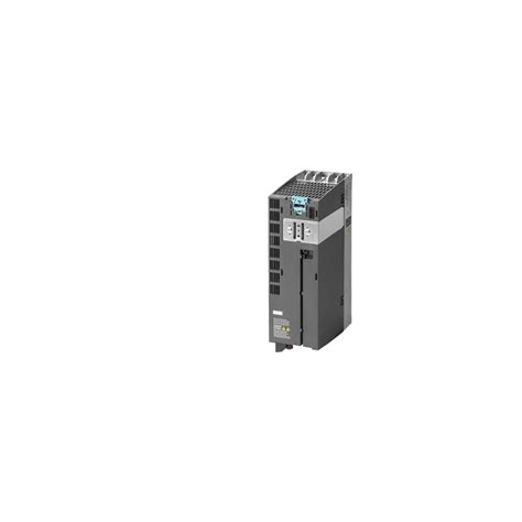 Sl Ne Ug Siemens Sinamics G Power Module Pm