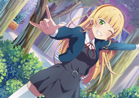 Sumire_live - Best photos on ksp.org.tw