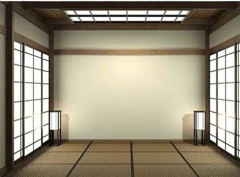 Types Of Shoji Doors Designs And Buying Guide