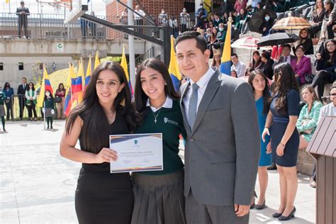 JURAMENTO A LA BANDERA Unidad Educativa La Asunción