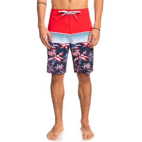 Mens Board Shorts West Marine