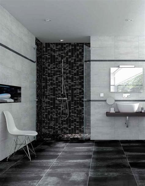 Floor Tiles Tau Corten Gris Ceramic And Mosaic Tiles Eu