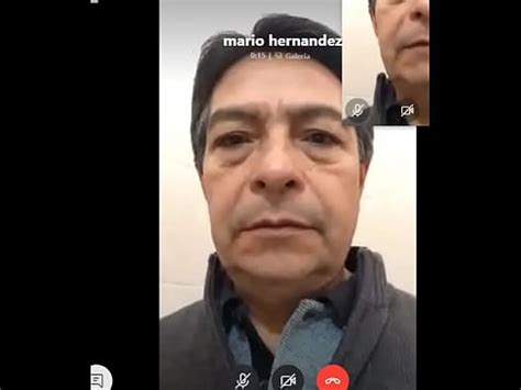 Jose Mario Hernandez Mexicano XVIDEOS