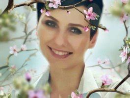 Olivija Verejn Iv Sex Chat Na Bongacams