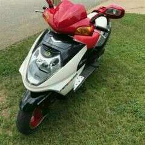 Scooter Mp 150g Jcl Limited Edition 150cc For Sale In Wylie Tx