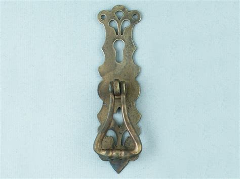 Victorian And Edwardian Handles Product Categories Optimum Brasses