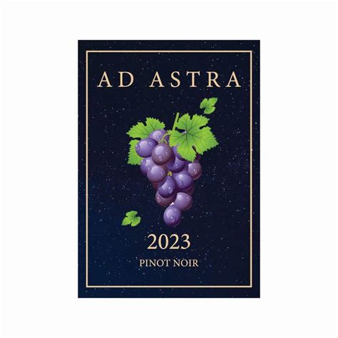 Entry 68 By Yousuf431 For Vintage Wine Label Design Freelancer