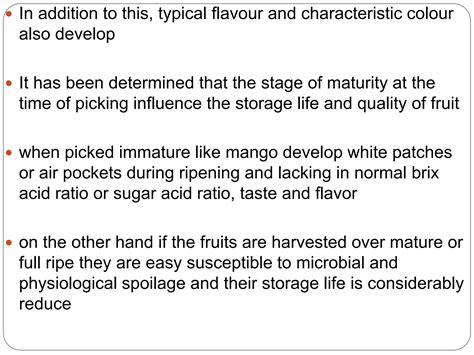 Maturity_indices_of_fruits_and_vegetable.pptx