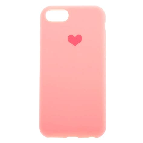 ++ 50 ++ pretty pink iphone 6s cases 996825-Pink iphone 6s cases - Gambarsaegfn