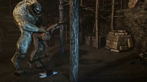 Dick Hero Sex Promo Edition R