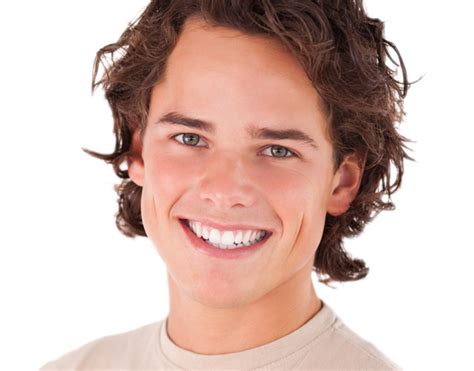 Teeth And Face Classifications Windham Nh Windham Orthodontics