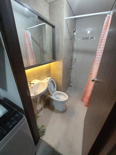 Sewa Apartemen Transpark Cibubur Harian Bulanan Tahunan Pemilik Langsung