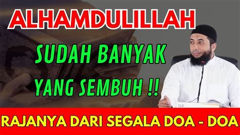 SUBHANALLAHPUT4R DENGARKAN 10 MENIT SA K ITMU SEMBU H TOTAL SAMPAI