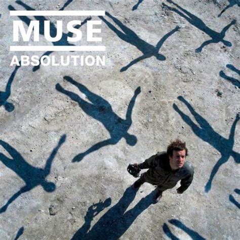 Every Muse Album Ranked Worst To Best