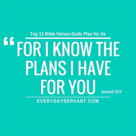 Top 21 Bible Verses Making The Right Decisions Everyday Servant