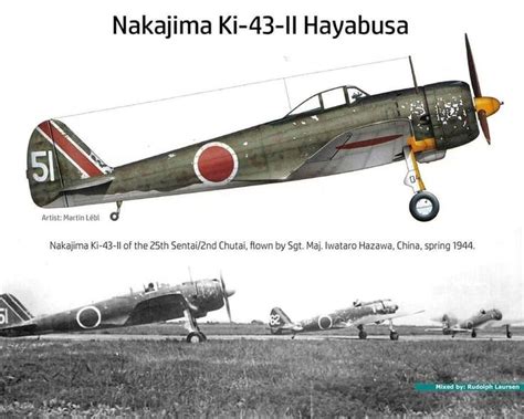 Pin By Napoleon On Conflits 20th Century Hayabusa Wwii Warplane