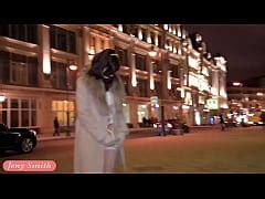 Naked City Tour With Jeny Smith Xxx Mobile Porno Videos Movies Iporntv Net